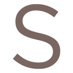 Logo SOPHIE VAN NOTEN ARCHITECT