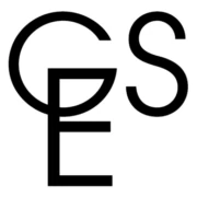 Logo GS Energy