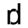 Logo ROELANTS DECORATIONS