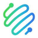 Logo SOLUTEK