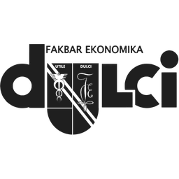 Logo Dulci