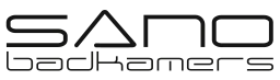 Logo SAN-O