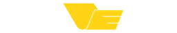 Logo TOITURE