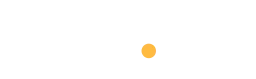 Logo CENTER FOR BASIC INTERACTIVE RESEARCH IN ASSESEMENT AND AUTOMATED TESTING-CENTER VOOR FUNDAMENTEEL INTERACTIEF ONDERZOEK ASSESMENT EN TESTAUTOMATISERING