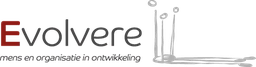 Logo Evolvere