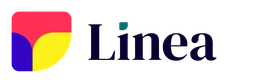 Logo LINEA CREATIVE - S.N.C.