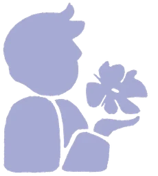 Logo Primaflor