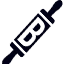 Logo Beersemans