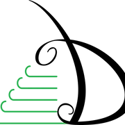 Logo Délissert