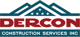 Logo DERCON