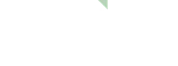 Logo Chess Capital