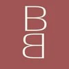 Logo Billie Bang