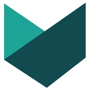 Logo ThermoFacade