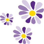 Logo COOPSTROOM