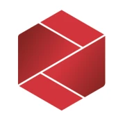 Logo ZASCO