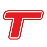 Logo Garage THOMAS