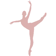 Logo BALLET ATTITUDE
