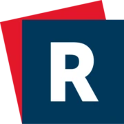 Logo Resatec bv