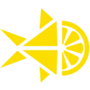 Logo Lemon Fish