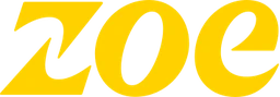 Logo CRONOTOPE