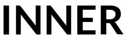 Logo CORPUS