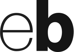Logo WISDOM AND EFFORT
