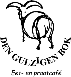 Logo DIANA