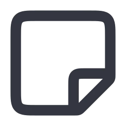 Logo Yo'elle