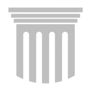 Logo MDU LEGAL