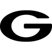 Logo MORMINA