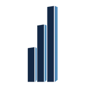 Logo CONCORDE INVEST
