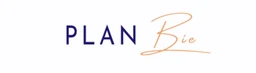 Logo Plan Bie