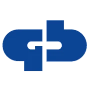 Logo GLAESENER - BETZ