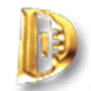 Logo DINO MUSIC