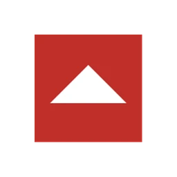 Logo TRABECO