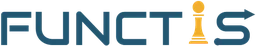 Logo FUNCTIS