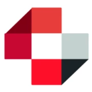 Logo Accounteam