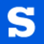Logo STORO