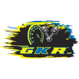Logo GKR