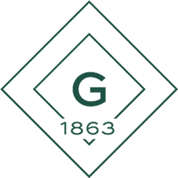 Logo BOUGIES GOMMERS
