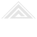 Logo Courtage Service Représentation