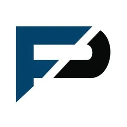 Logo FINT