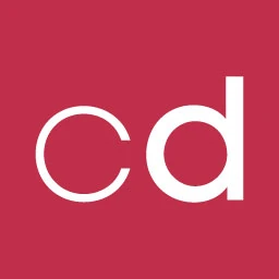 Logo CODEV