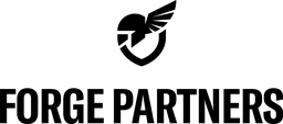Logo Forge Partners