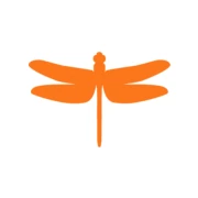Logo GROUP A