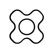 Logo SUPPERDELUX