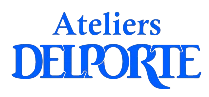 Logo ALD