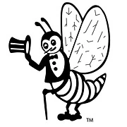 Logo Mister Bee