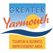 Logo GYTA BVBA