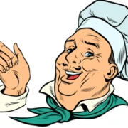 Logo IL PARMIGIANO